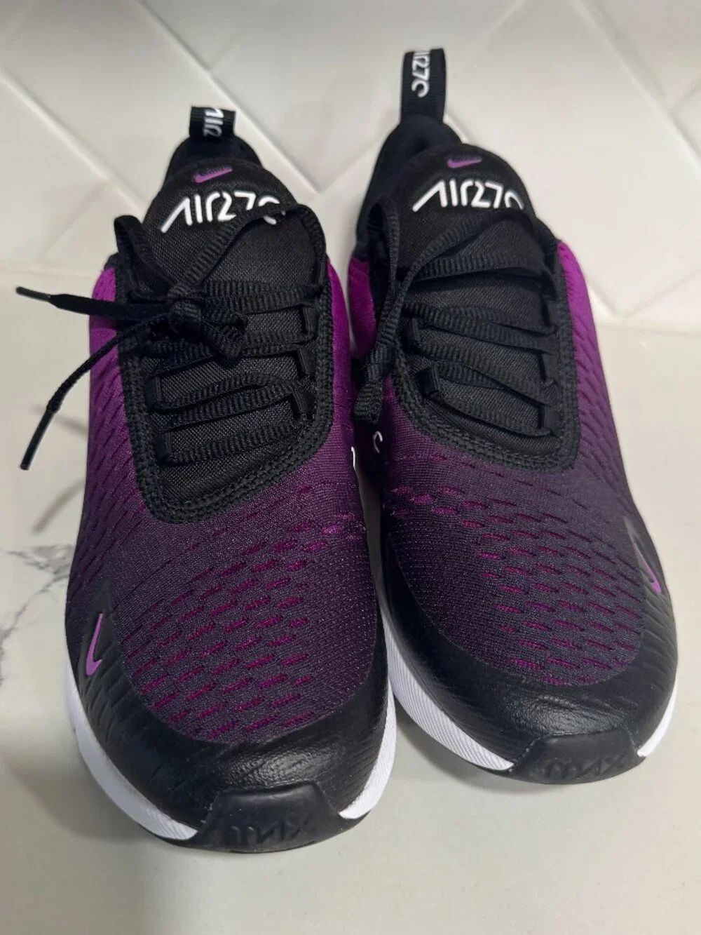 Nike air max